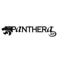 Panthera Ink