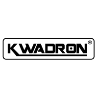 Kwadron