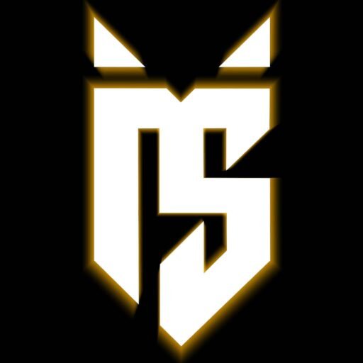 logo main