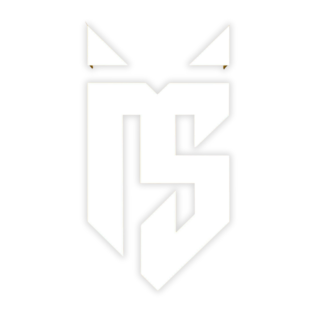 logo main