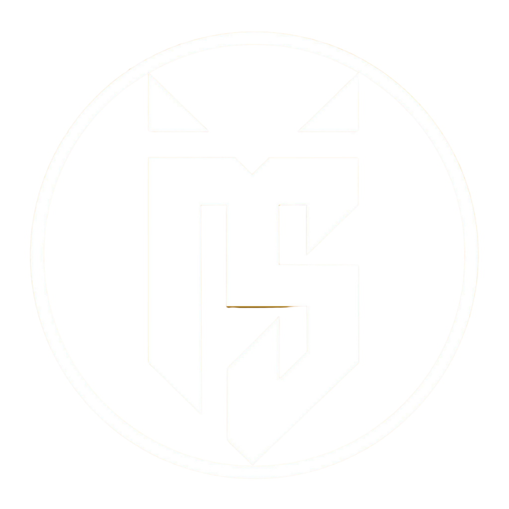 logo main